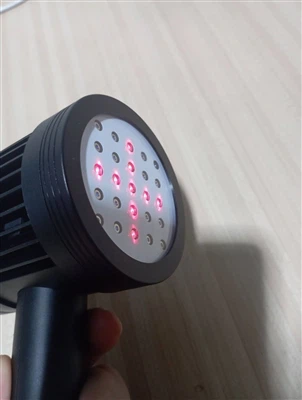 Cozing Medical Tniedi Laser Innovattiv għall-Ġestjoni tal-Uġigħ