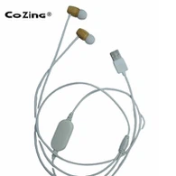 Trattament bil-lejżer għat-tisjir tal-widnejn