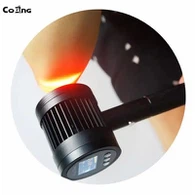 Terapija tad-Dawl Chiropractic